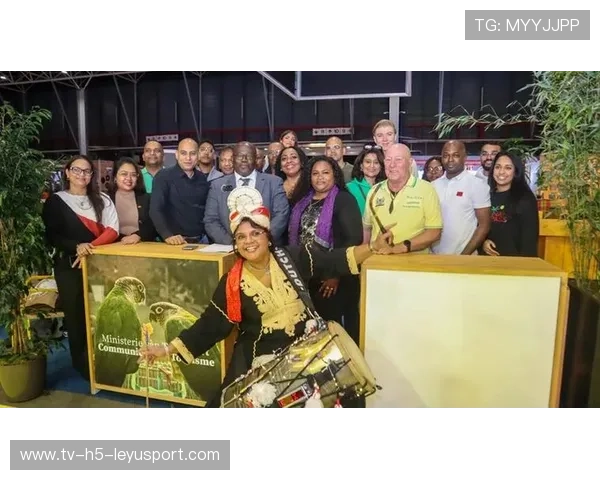 苏里南国际运动体验周吸引众多参与者，苏里南属于哪个足协