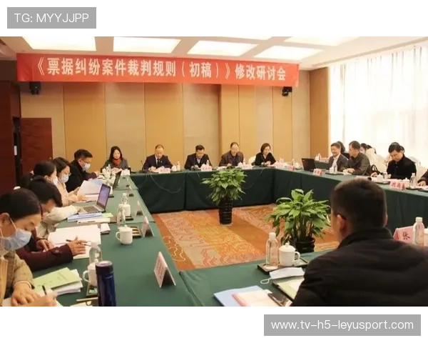 裁判误判赔偿机制出台保护当事方权益并规范流程,裁判失误 裁判误判赔偿机制出台保护当事方权益并规范流程,裁判失误