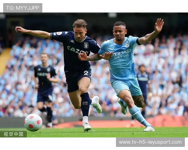 逆转战神！球队展现“奇迹瞬间”！