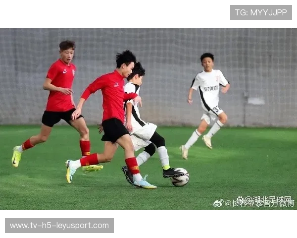 青训是否引导球员形成科学训练与学业兼顾理念，青训的要求