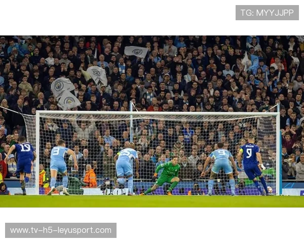 欧洲冠军联赛：皇马逆转晋级，淘汰赛激烈上演！，欧洲超级联赛皇马