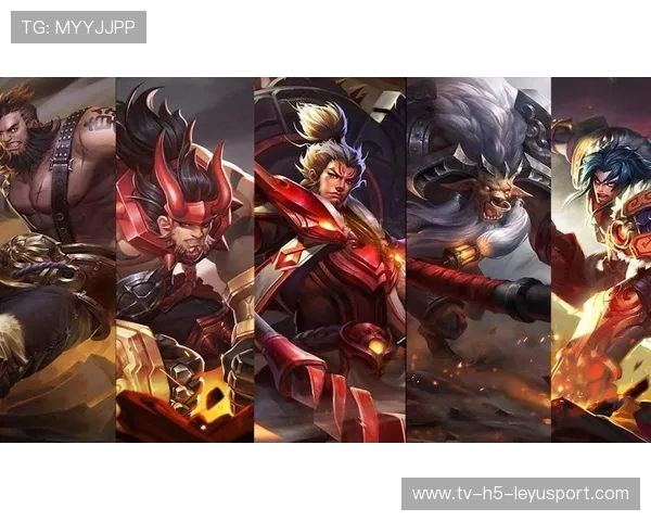 王者荣耀团战操作如行云流水，王者荣耀中团战是什么意思