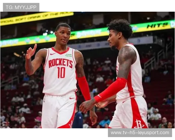 火箭vs灰熊:谁将主宰赛场?,火箭vs灰熊2019-2020 火箭vs灰熊:谁将主宰赛场?,火箭vs灰熊2019-2020