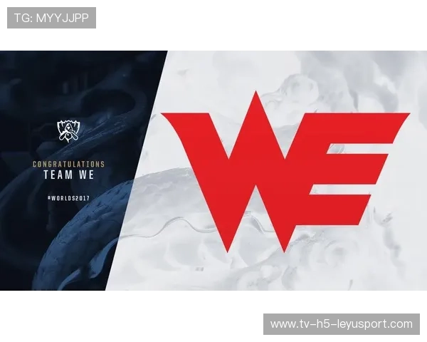 电竞海外联赛热度上升带动全球化发展，电子竞技国外