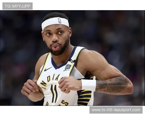 疯了吗?布朗竟然拒绝了耐克5000万美元!,bruce 布朗 疯了吗?布朗竟然拒绝了耐克5000万美元!,bruce 布朗