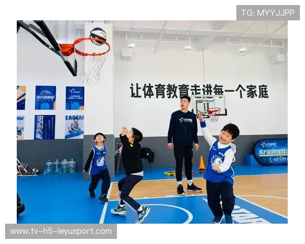 篮球培训在中国家庭教育支出中的权重变化,篮球培训行业的市场未来 篮球培训在中国家庭教育支出中的权重变化,篮球培训行业的市场未来