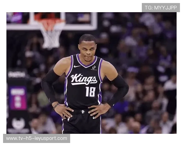 联盟最垃圾的两支球队！考神怒喷两位老东家，阵容豪华却西部垫底