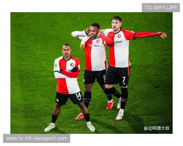 赛场瞬间：那些永在心中经典的逆转比赛！，2021逆转