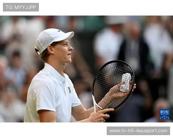 英国网球公开赛男单决赛精彩绝伦,冠军尘埃落定,英国网球一哥 英国网球公开赛男单决赛精彩绝伦,冠军尘埃落定,英国网球一哥