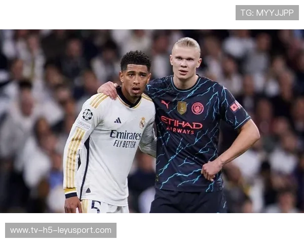 转会风暴：克洛普或执教利兹联，哈兰德盼圆皇马梦，哈兰德转会利物浦