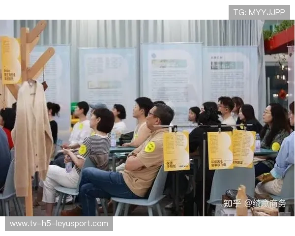 逆风崛起，未来可期——他在国家队训练中被评为“最佳新人”的故事