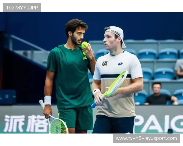 2025-2026赛季网球全球赛事赛程