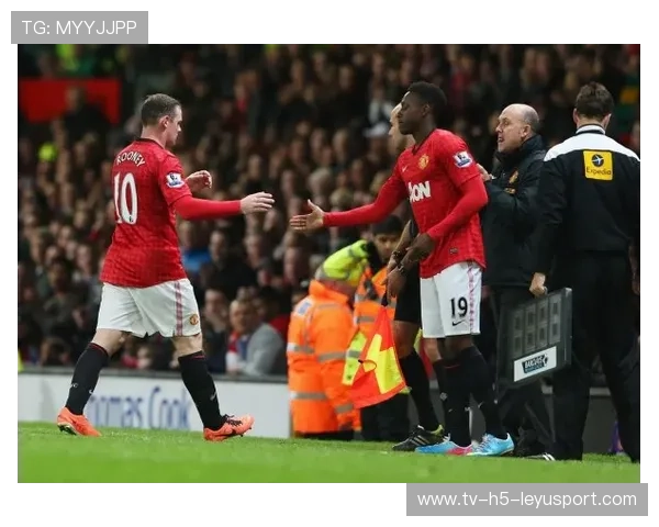 卡里克点名三大战术核心,曼联迎战曼城誓取三分,曼城克星里昂 卡里克点名三大战术核心,曼联迎战曼城誓取三分,曼城克星里昂