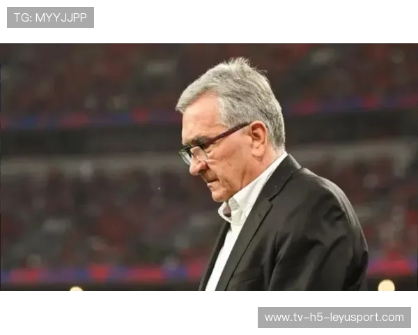 曼城备战决赛，选帅工作进展顺利