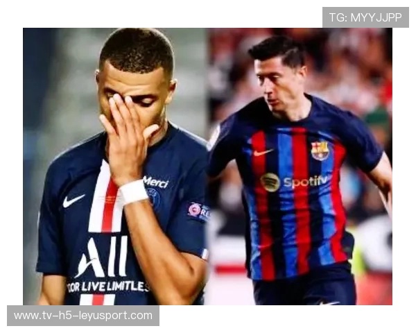 欧冠四强球队预测