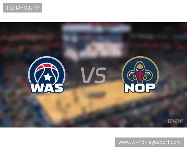 综合赛事新兴项目2025-2026赛季趋势分析