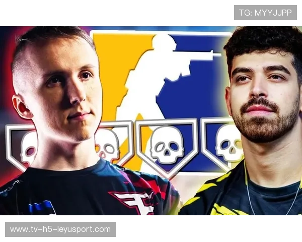 CS2中的残局处理艺术：顶级狙击手的博弈论