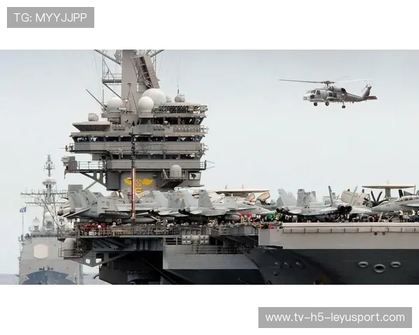 战术优势：视野压制体系成立