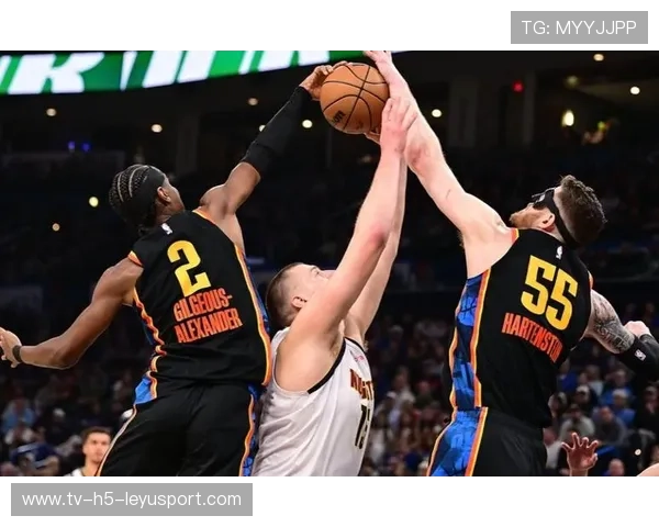 破纪录！MVP带队强势夺冠