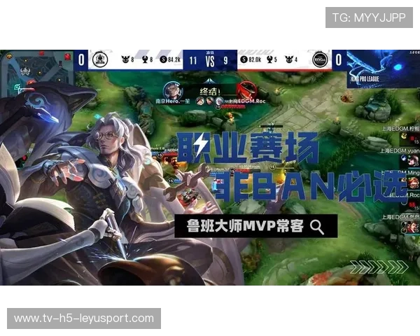 职业选手的版本解读为什么这个英雄非BAN即选