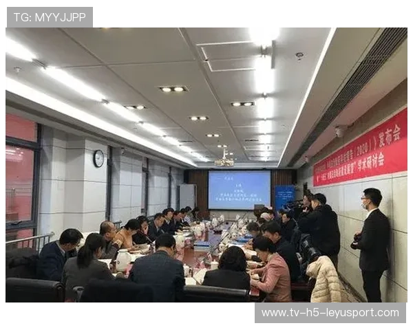 城市间足球产业链合作模式探索报告，足球产业经济