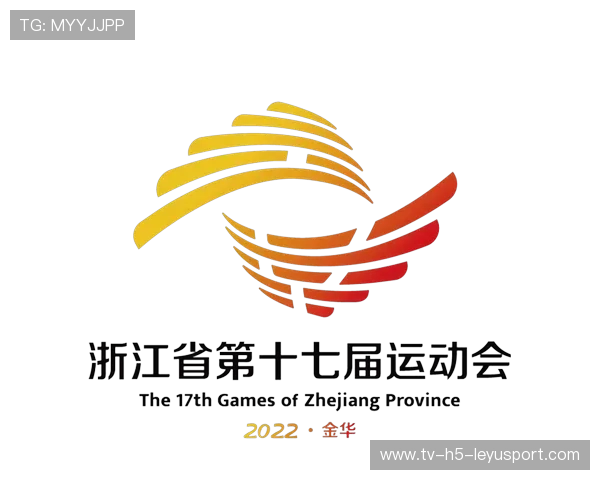 第26届省运会设置38个大项1081个小项，规模创历届新高，2022省运会项目