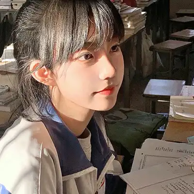 公凡梦