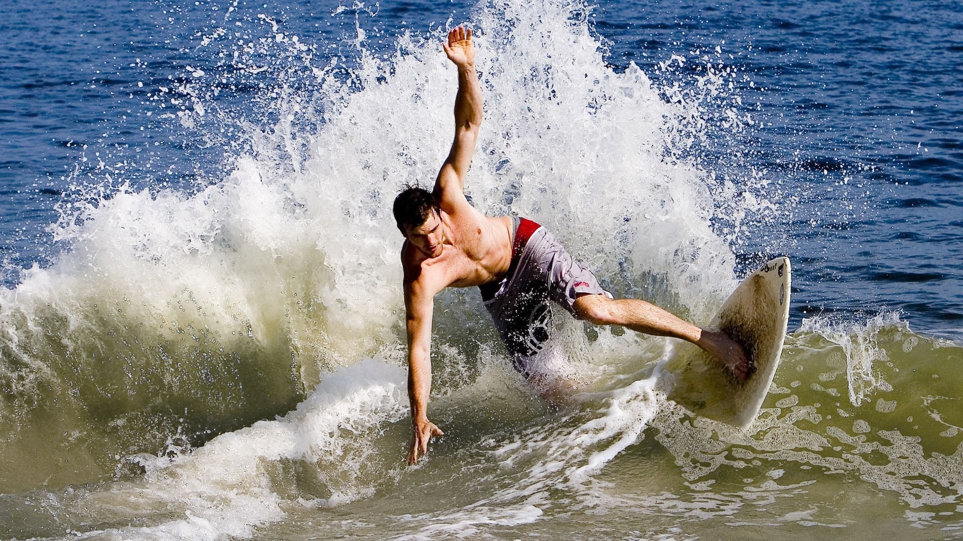 国家队输球后的舆论管理机制缺失