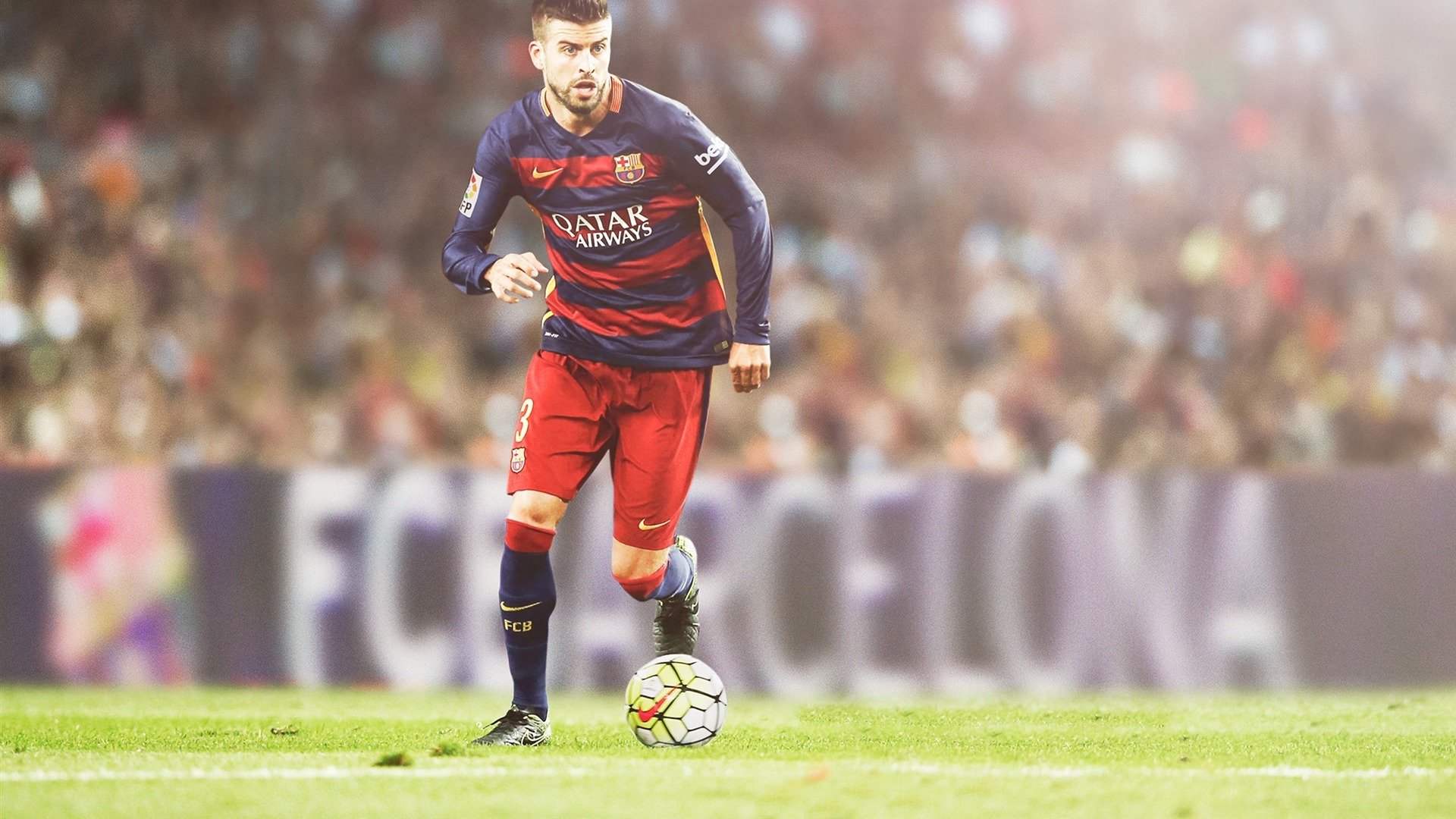 国家队输球后的舆论管理机制缺失