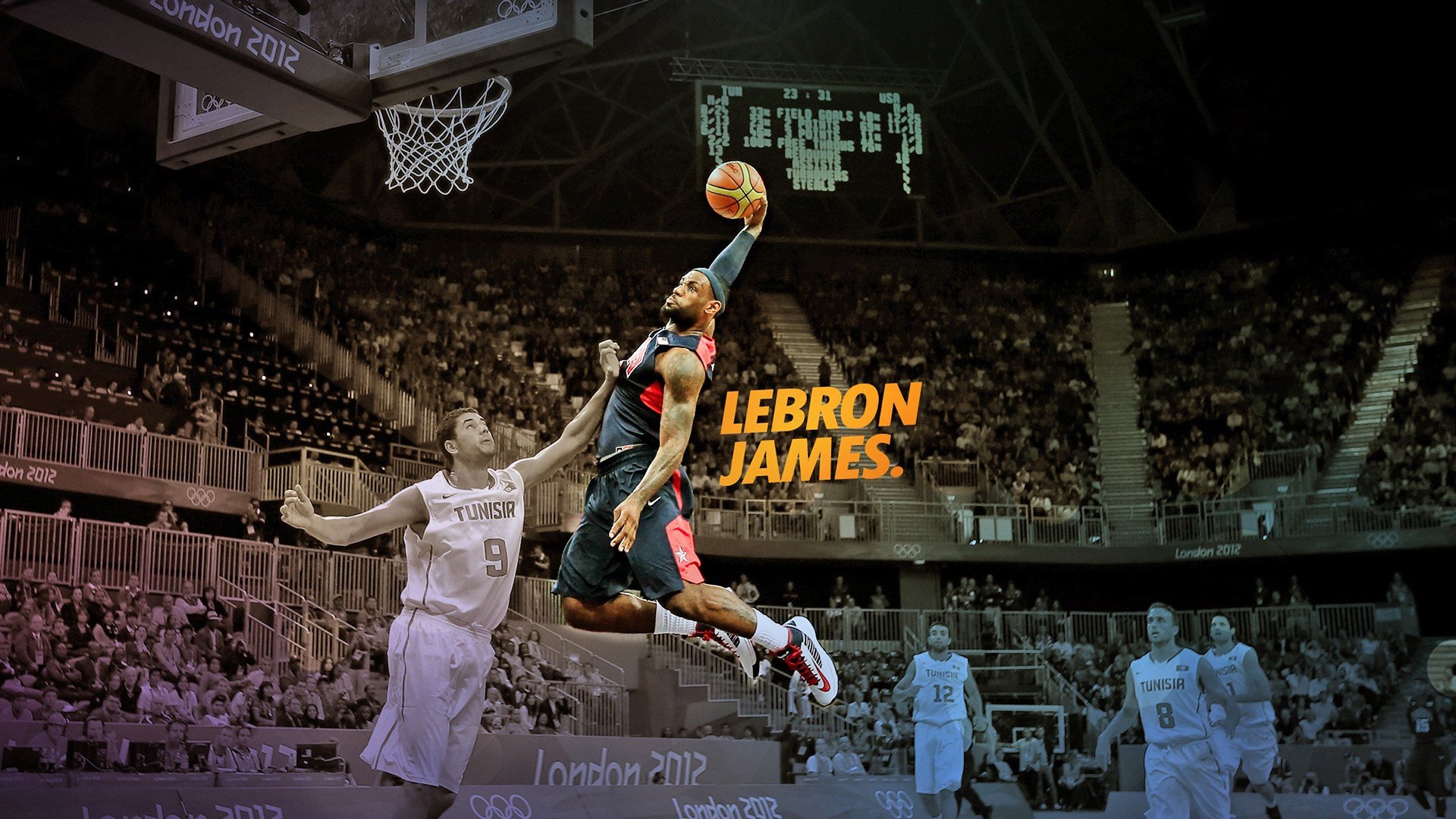 掩护后选择空切的时机判断技巧，掩护方法